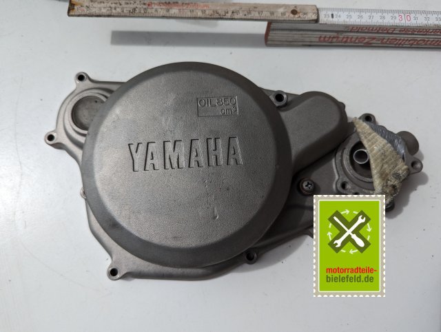 PXL_20240518_130027699